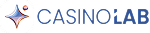 CasinoLab