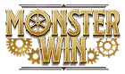 MonsterWin